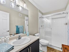 3235 S Walden Court C, Aurora CO 80013