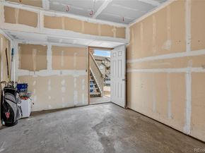 3235 S Walden Court C, Aurora CO 80013