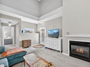 3235 S Walden Court C, Aurora CO 80013