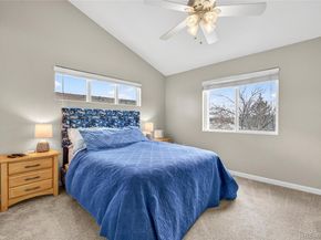 3235 S Walden Court C, Aurora CO 80013