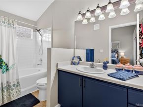 3235 S Walden Court C, Aurora CO 80013