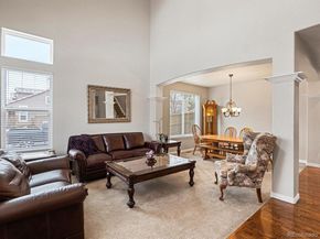 6583 W Gould Drive, Littleton CO 80123