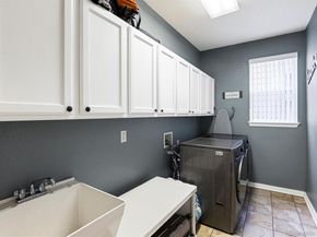 6583 W Gould Drive, Littleton CO 80123