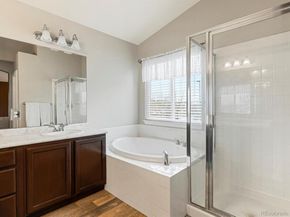 6583 W Gould Drive, Littleton CO 80123