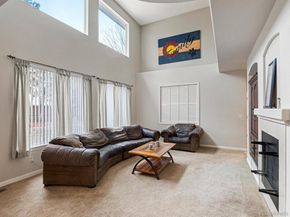 6583 W Gould Drive, Littleton CO 80123