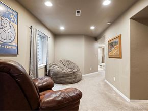6583 W Gould Drive, Littleton CO 80123