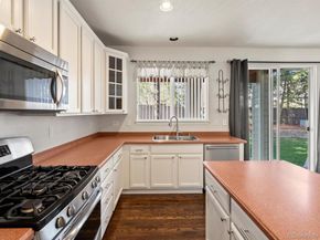 6583 W Gould Drive, Littleton CO 80123