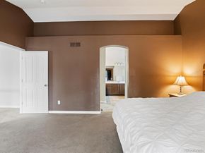 6583 W Gould Drive, Littleton CO 80123