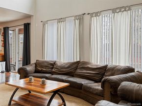 6583 W Gould Drive, Littleton CO 80123