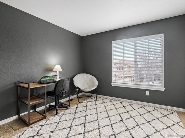6583 W Gould Drive, Littleton CO 80123