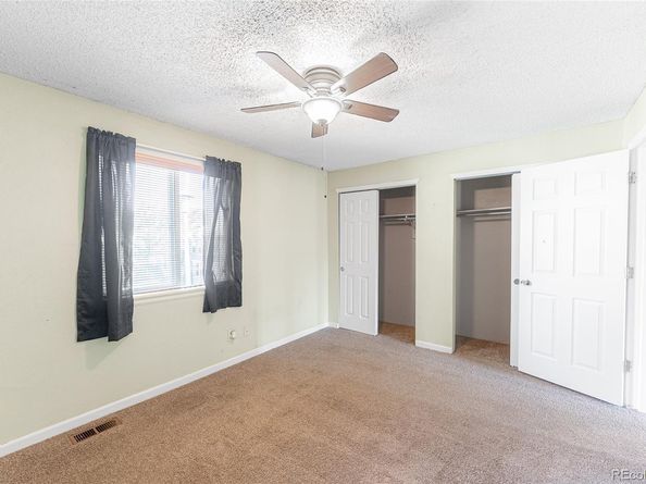 8156 Washington Street 54, Denver CO 80229