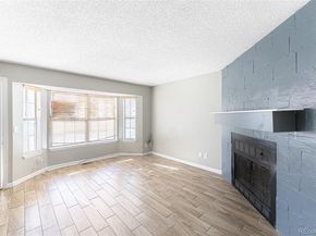 8156 Washington Street 54, Denver CO 80229