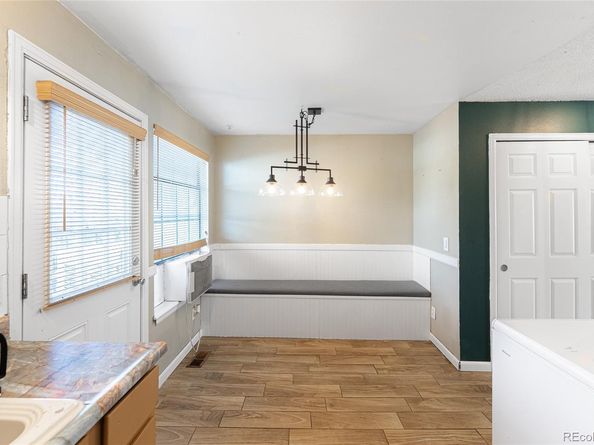 8156 Washington Street 54, Denver CO 80229