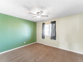 8156 Washington Street 54, Denver CO 80229