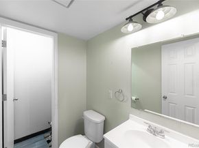 8156 Washington Street 54, Denver CO 80229