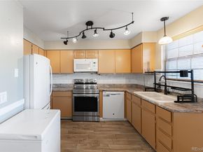 8156 Washington Street 54, Denver CO 80229