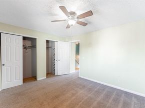8156 Washington Street 54, Denver CO 80229