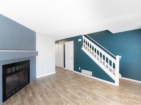 8156 Washington Street 54, Denver CO 80229