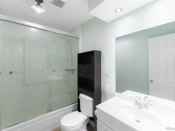 8156 Washington Street 54, Denver CO 80229