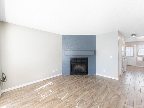 8156 Washington Street 54, Denver CO 80229