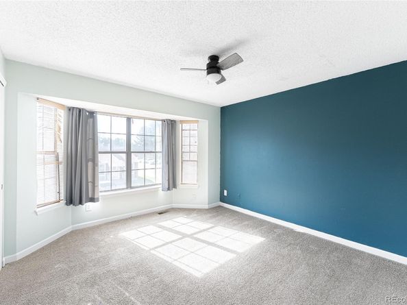 8156 Washington Street 54, Denver CO 80229