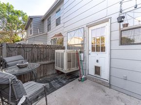 8156 Washington Street 54, Denver CO 80229
