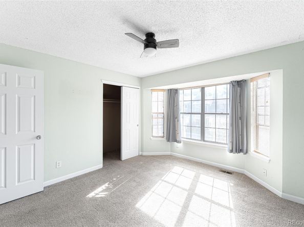 8156 Washington Street 54, Denver CO 80229