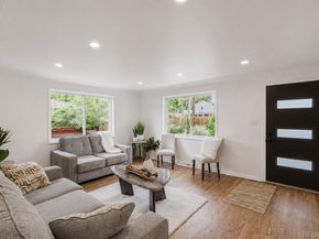 8620 W 52nd Avenue, Arvada CO 80002