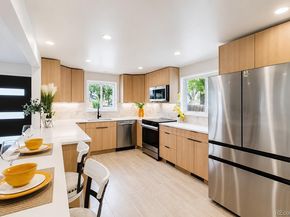 8620 W 52nd Avenue, Arvada CO 80002