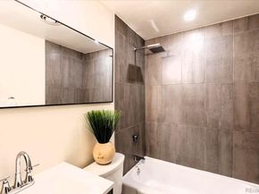 8620 W 52nd Avenue, Arvada CO 80002