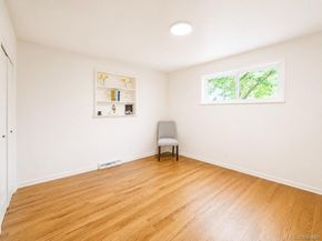 8620 W 52nd Avenue, Arvada CO 80002