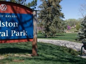 8620 W 52nd Avenue, Arvada CO 80002