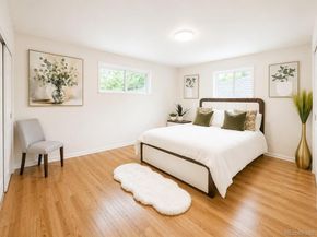8620 W 52nd Avenue, Arvada CO 80002