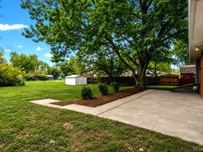 8620 W 52nd Avenue, Arvada CO 80002