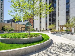 1625 Larimer Street 905, Denver CO 80202