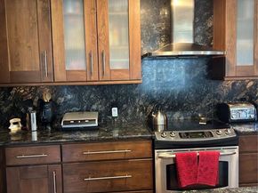 1625 Larimer Street 905, Denver CO 80202
