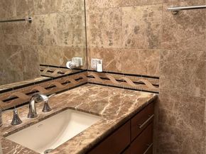 1625 Larimer Street 905, Denver CO 80202