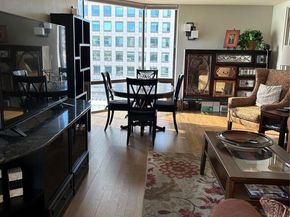 1625 Larimer Street 905, Denver CO 80202