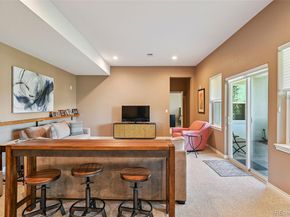 12121 Bryant Street, Westminster CO 80234