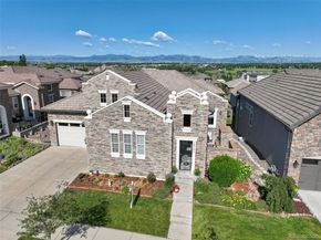 12121 Bryant Street, Westminster CO 80234