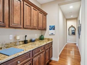 12121 Bryant Street, Westminster CO 80234