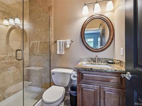 12121 Bryant Street, Westminster CO 80234