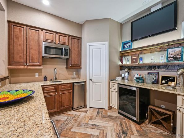 12121 Bryant Street, Westminster CO 80234