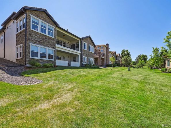 12121 Bryant Street, Westminster CO 80234