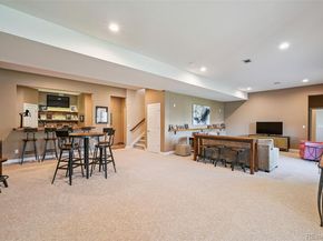 12121 Bryant Street, Westminster CO 80234