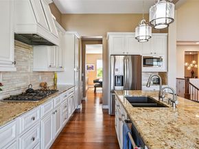 12121 Bryant Street, Westminster CO 80234