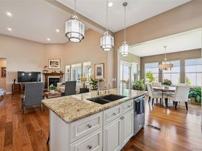 12121 Bryant Street, Westminster CO 80234