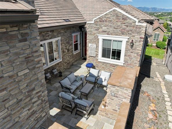 12121 Bryant Street, Westminster CO 80234