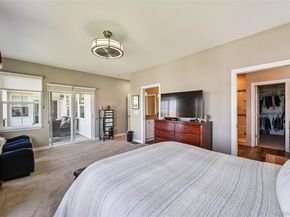12121 Bryant Street, Westminster CO 80234