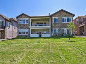 12121 Bryant Street, Westminster CO 80234